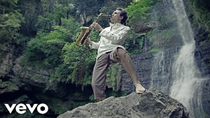 EARTH SONG - orchestration by Fabrizio Pigliucci